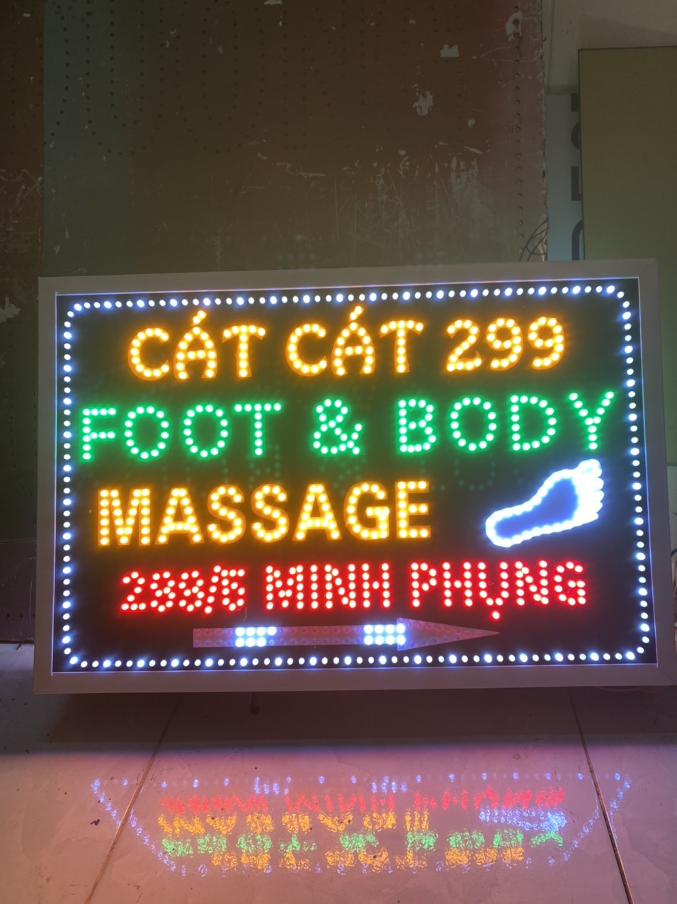 Led-chay-quang-cao---Mau-4