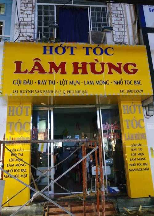 Bang-hieu-Tiem-hot-toc-Lam-Hung---Q--Phu-Nhuan